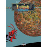DONJON MONSTERS T03 LA CARTE MAJEURE