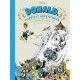 DONALDS HAPPIEST ADVENTURES - A LA RECHERCHE DU BONHEUR