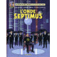 BLAKE ET MORTIMER - T22 - LONDE SEPTIMUS