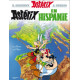 ASTERIX 14 EN HISPANIE