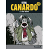 CANARDO - T01 - LE CHIEN DEBOUT - CANARDO
