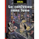 CANARDO - T09 - LE CANIVEAU SANS LUNE - CANARDO