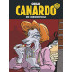 CANARDO - T17 - UNE BOURGEOISE FATALE