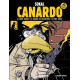 CANARDO - T01 - LINTEGRALE
