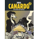 CANARDO - T20 - UNE BAVURE BIEN BAVEUSE