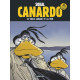 CANARDO - T22 - LE VIEUX CANARD ET LA MER