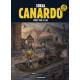 CANARDO - T23 - MORT SUR LE LAC