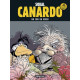 CANARDO - T25 - UN CON EN HIVER