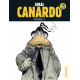 CANARDO - T01 - INTEGRALE