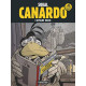 CANARDO - T15 - L AFFAIRE BELGE