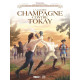 VINIFERA - LA GUERRE CHAMPAGNE CONTRE TOKAY