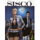 SISCO - T3 - GIN FIZZ