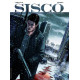 SISCO - T6 - NEGOCIATIONS EN 9 MM