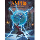 ASPIC DETECTIVES DE L'ETRANGE - T06