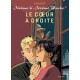 JEROME K JEROME BLOCHE - TOME 11 - LE COEUR A DROITE NOUVELLE MAQUETTE