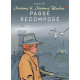 JEROME K JEROME BLOCHE - TOME 4 - PASSE RECOMPOSE NOUVELLE MAQUETTE