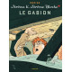 JEROME K JEROME BLOCHE - TOME 12 - LE GABION NOUVELLE MAQUETTE