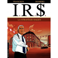 IRS - T2 - STRATEGIE HAGEN LA