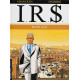IRS - T3 - BLUE ICE