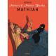 JEROME K JEROME BLOCHE - TOME 22 - MATHIAS