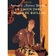 JEROME K JEROME BLOCHE - TOME 19 - UN CHIEN DANS UN JEU DE QUILLES