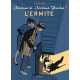 JEROME K JEROME BLOCHE - TOME 24 - LERMITE
