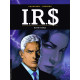 IRS - IRD - TOME 18 - KATES HELL