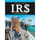 IRS - IRD - TOME 19 - LES SEIGNEURS FINANCIERS