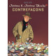 JEROME K JEROME BLOCHE - TOME 27 - CONTREFACONS