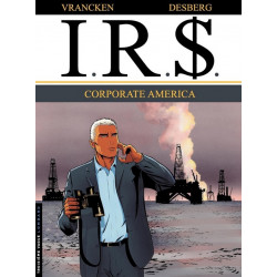 IRS - T7 - CORPORATE AMERICA
