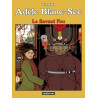 LE SAVANT FOU - ADELE BLANC-SEC - T3