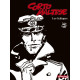 CORTO MALTESE - T04 - LES CELTIQUES