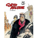 CORTO MALTESE EN SIBERIE - T6