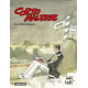 LES HELVETIQUES - CORTO MALTESE - T11