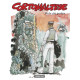 MU  LA CITE PERDUE - CORTO MALTESE - T12