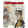 CORTO MALTESE - T10 - TANGO