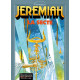 JEREMIAH DUPUIS - JEREMIAH - TOME 6 - LA SECTE