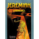 JEREMIAH DUPUIS - JEREMIAH - TOME 7 - AFROMERICA