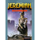 JEREMIAH DUPUIS - JEREMIAH - TOME 10 - BOOMERANG