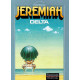 JEREMIAH DUPUIS - JEREMIAH - TOME 11 - DELTA