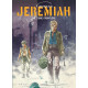JEREMIAH DUPUIS - JEREMIAH - TOME 19 - ZONE FRONTIERE