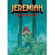JEREMIAH DUPUIS - JEREMIAH - TOME 22 - LE FUSIL DANS LEAU