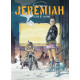 JEREMIAH DUPUIS - JEREMIAH - TOME 27 - ELSIE ET LA RUE