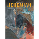JEREMIAH DUPUIS - JEREMIAH - TOME 28 - ESRA VA TRES BIEN