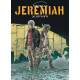JEREMIAH DUPUIS - JEREMIAH - TOME 30 - FIFTY-FIFTY