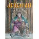 JEREMIAH DUPUIS - JEREMIAH - TOME 35 - KURDY MALLOY ET MAMA OLGA