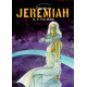 JEREMIAH DUPUIS - JEREMIAH - TOME 36 - ET PUIS MERDE