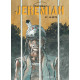 JEREMIAH DUPUIS - JEREMIAH - TOME 37 - LA BETE