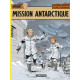 MISSION ANTARCTIQUE