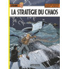 LEFRANC - LA STRATEGIE DU CHAOS